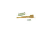 Idle Screw Polini PWK 32 - 34mm