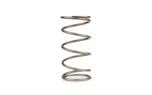 Torque Spring OEM quality Minarelli