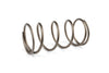Torque Spring OEM quality Minarelli