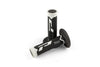 Grips ProGrip 788 triple density black/grey