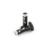 Grips ProGrip 788 triple density black/grey