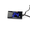 Temperature Gauge digital Stage6 Slimline