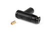 Spark Plug Cap Stage6 Black