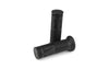 Grips type Vespa black