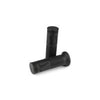Grips type Vespa black