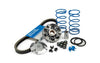 CVT Kit Polini Hi-Speed Minarelli long / Aerox