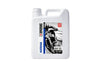 4-Stroke Oil Ipone Katana 10W-40 4L