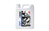 4-Stroke Oil Ipone Katana Off-Road 10W-50 4L