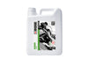 2-Stroke Oil Ipone R2000 Snow strawberry 4L