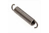 Spring main stand 76x2,5mm Piaggio 50cc