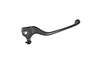 Brake Lever Grimeca right side black Yamaha BWs before 2004