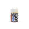 2-Stroke Oil Ipone Samourai strawberry 1L