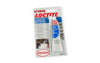 Silicone Sealant blue -55 °C to 200 °C Loctite Si 5926 40ml