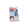 Silicone Sealant blue -55 °C to 200 °C Loctite Si 5926 40ml