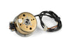 Ignition OEM quality Minarelli vertical before 2004