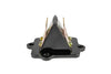 Reed Valve Motoforce Minarelli horizontal / China 2-stroke