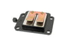 Reed Valve Motoforce Minarelli vertical