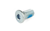 Brake Disc Screw M10x1.25x15mm