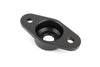 Front Shock Absorber Adapter Stage6 R/T Piaggio Zip