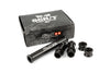 Subframe Stabilizer Tube Stage6 Minarelli horizontal