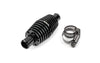 Flow Cooler Voca Bestia Alu Black
