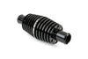 Flow Cooler Voca Bestia Alu Black