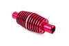 Flow Cooler Voca Bestia Alu Pink