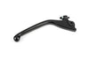 Brake Lever Rieju MRX / SMX / MRT black