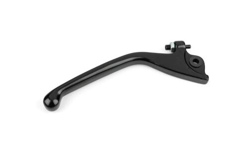 Brake Lever Rieju MRX / SMX / MRT black