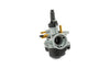 Carburetor Dellorto PHVA 17.5mm e-choke Peugeot