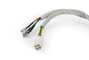 Ignition Stator Piaggio before 1998