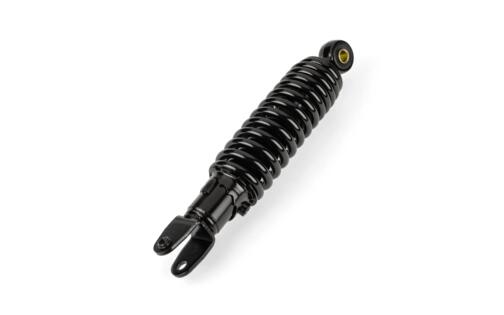 Shock Absorber OEM quality Yamaha BW's / MBK Booster