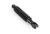 Shock Absorber OEM quality Yamaha BW's / MBK Booster