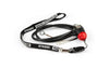 Killswitch magnetic Stage6 MK2 black