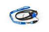Killswitch magnetic Stage6 MK2 blue