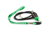 Killswitch magnetic Stage6 MK2 green