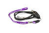 Killswitch magnetic Stage6 MK2 purple