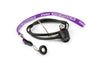 Killswitch magnetic Stage6 MK2 purple