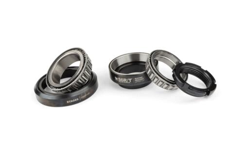 Steering Head Bearings Piaggio ZIP Stage6 R/T