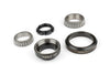 Steering Head Bearings Piaggio ZIP Stage6 R/T