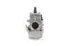 Carburetor Top Performances Mikuni TM24