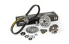 CVT Kit Top Performances TPR GP Minarelli long / Aerox