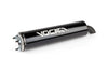 Silencer Voca Sabotage / Road-Race Black