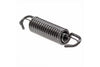 Spring for main stand 87x18mm Chinese scooters 12 inch