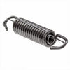 Spring for main stand 87x18mm Chinese scooters 12 inch