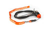 Killswitch magnetic Stage6 MK2 orange