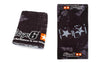 Sport Towel Stage6 50x100cm