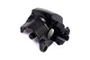 Half Clamp handlebar fitting right Yamaha Aerox before 2012