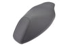 Seat Yamaha Jog OEM quality black