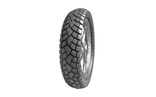 Motorcycle Tire 130/80-17" Deli SB-117 Seventy TT/TL 65S